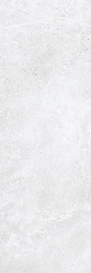 Плитка Ibero R0002380 Lune Ice Rect 30x90
