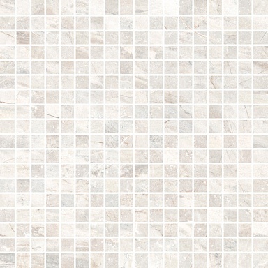 Декор VIVES 40PB Mosaico Plentzia-SP Nacar 30x30