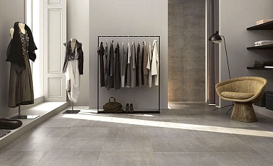 Плитка Ragno Marazzi R35R Concept Avio rett. 32.5х97,7