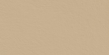 Керамогранит CIR Cream Caramel Ret 60x120