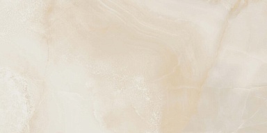 Керамогранит Ametis by Estima BZ01 Belize Beige Полированный 60x120x9