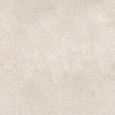 Керамогранит Eternal ETLFT1215MT6060 Beton Crema Matt 60x60