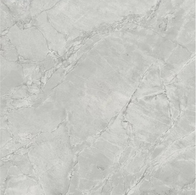 Керамогранит Atlas Concorde Italy AFV6 Marvel Grey Cloud Matt 60x60