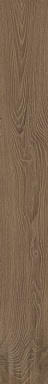 Керамогранит Ametis by Estima AV03 Alavesa Moka Неполированный Рект. 19,4x160x10