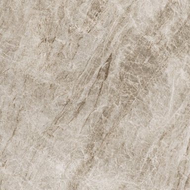 Керамогранит Cerim 784547 Iconic Life Opal Yamuna Glossy 80x80