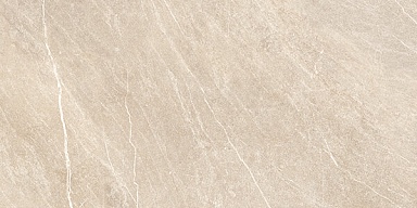 Керамогранит Gracia Ceramica Abremo beige PG 01 60х120