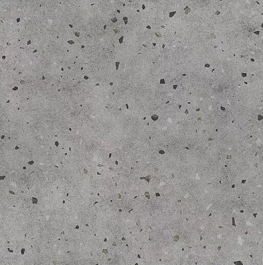 Керамогранит Dako E-5003/MR Supreme Серый ректификат 600x600x9