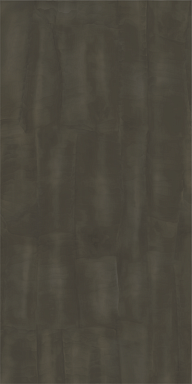 Керамогранит Italon 610015000338 Surface Ambra Lux Rett. 60x120