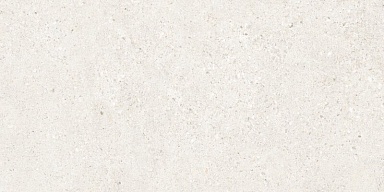 Керамогранит Peronda 36911 Manhattan Bone/50X100X2/A/R 50x100