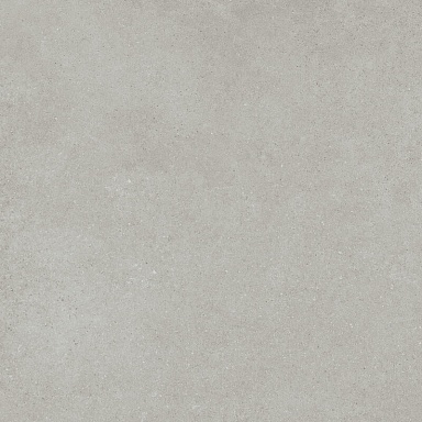 Керамогранит Kerama Marazzi SG647520R Монсеррат серый светлый натуральный обрезной 60х60