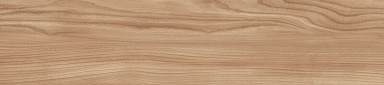 Керамогранит Delacora GP2090DUE31R Dune Natural Sugar 200x900
