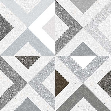 Плитка VIVES Brenta Humo Mix 20X20