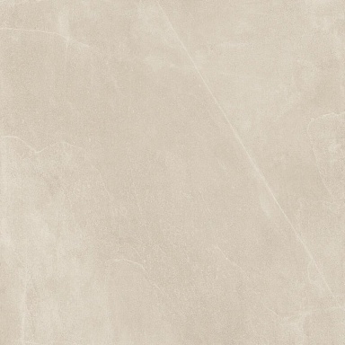 Керамогранит Imola Ceramica A.RCK 120AV RM Azuma Rock 120x120