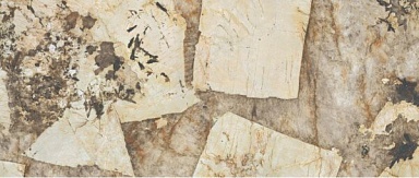 Керамогранит Atlas Concorde Italy AFXV Marvel Desert Soul Lappato 120x278