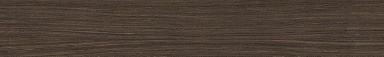 Керамогранит Casa Dolce Casa 774681 Nature Mood Plank 03 Comfort 26.5x180