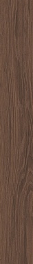 Керамогранит Ametis by Estima AV04 Alavesa Wenge Неполированный Рект. 19,4x160x10