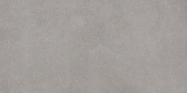 Керамогранит Cerdomus 109691 Cohesa Antracite Matt Rett 60x120
