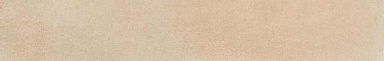 Плинтус VIVES Liston Laverton Beige 9.4*59.3