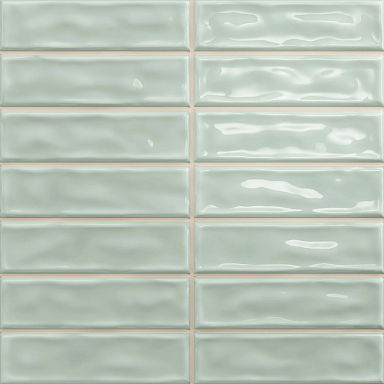 Плитка Absolut Keramika Sticks Fern 20х20