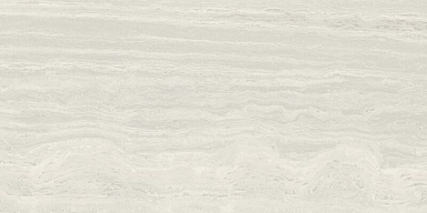 Керамогранит Baldocer Venice Bianco Natural 60x120