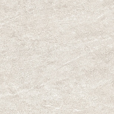 Керамогранит Peronda 25803 Nature Beige BH/60X60/A/R 60x60
