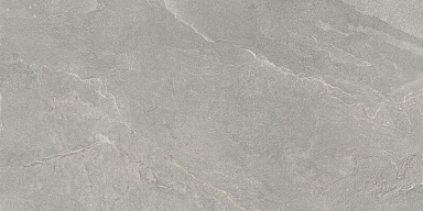 Керамогранит Vitra ArdeStone Серый Матовый R10A Ректификат 9мм 60х120