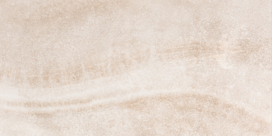 Керамогранит Pamesa 04-869-370-0801 BRACCIANO Umber 60x120