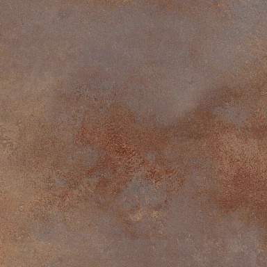 Керамогранит Alpas Euro Enrich Brown Rustin 20mm 60x60