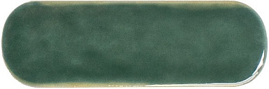 Керамогранит Wow 135389 CB O Basil Gloss 5x15