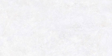 Керамогранит Vitra K958004R0001VTER Emperador Белый Матовый R10A Ректификат 60x120