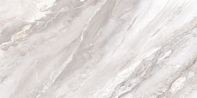 Керамогранит New Trend 60120EVO05P Evo Marmo Gris полированный 600x1200x7