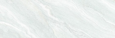 Керамогранит Peronda 36125 Strond Cloud SP/100X275/R 100x275