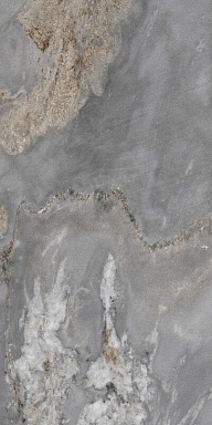 Керамогранит Realistik Силевия Натуральный матовый карвинг 60x120