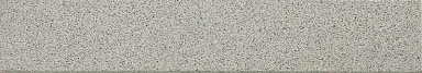 Плинтус Casalgrande Padana Battiscopa Arkansas Levigato 8.5мм 7x40
