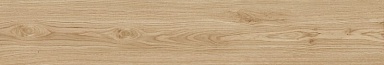 Керамогранит Peronda 38862 Granier Taupe AS/24X151X0,9/C/R 24x151