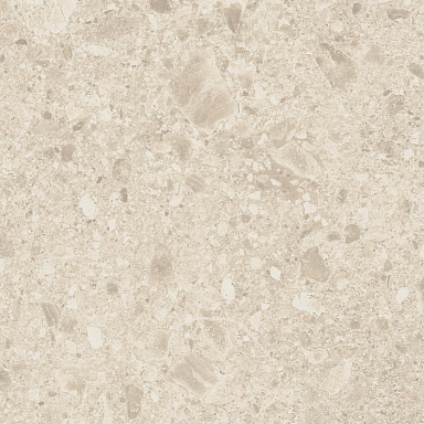 Керамогранит Atlas Concorde Italy A80L Boost Mix Ivory 60x60