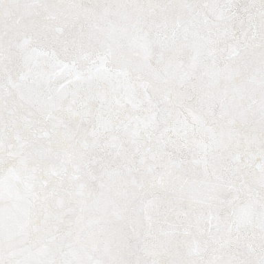 Керамогранит Peronda 42694 Serene Cloud/120X120X0,9/A/R 120x120