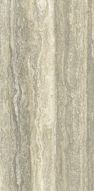 Керамогранит Ariostea PL612431 Travertino Santa Caterina Luc 60x120