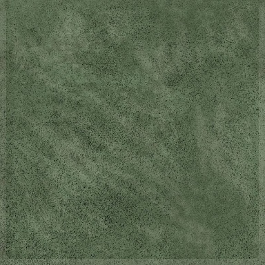 Плитка Керлайф Smalto Verde 15x15