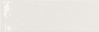 Плитка Equipe 21531 Country Blanco Gloss 6,5x20