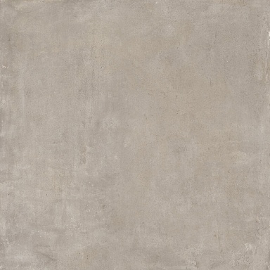 Керамогранит Harmony 37918 Meraki Taupe NT/90X90X0,9/R 90x90