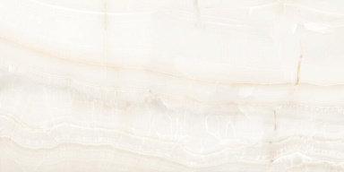 Керамогранит Cersanit 17129 Madeira Onyx полированный бежевый ректификат 60x120