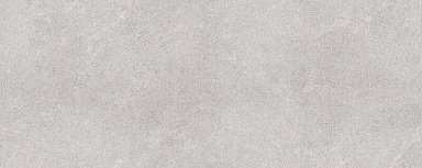 Плитка Porcelanosa 100330310 Savannah Acero 59,6x150