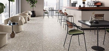 Керамогранит Casalgrande Padana 14950033 Barbaro Natural 60х60