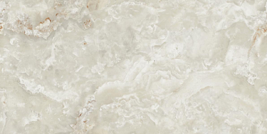 Керамогранит Ocean-Ceramic Infinity Ascot Beige Glossy 60x120
