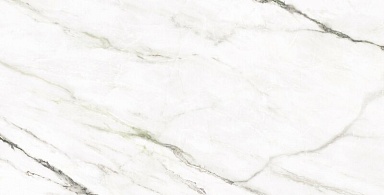 Керамогранит Peronda 37729 Matcha Green/75,5X151/EP 75,5x151