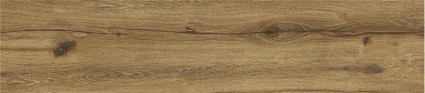 Керамогранит STN Ceramica CAH4SPRNQDAA P.E. SPRINGWOOD MIEL MT RECT 23X120