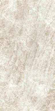 Керамогранит Cerim 784533 Iconic Life Honey Yamuna Grip 60x120