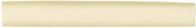 Бордюр Adex ADST5124 Cubrecanto Bamboo 2,5х14,8