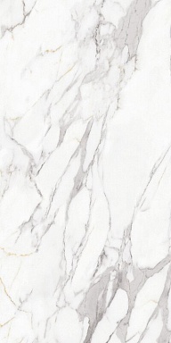 Керамогранит Creto MPL-055335 Carrara Elite 80х160